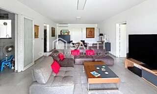 Maison 4 Pièces 146 m² à vendre à Fort-de-France (97200)