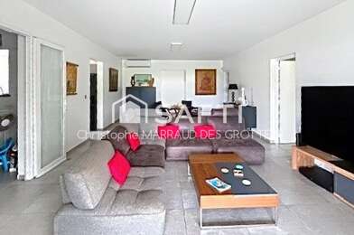 Maison 4 pièces 505000 €