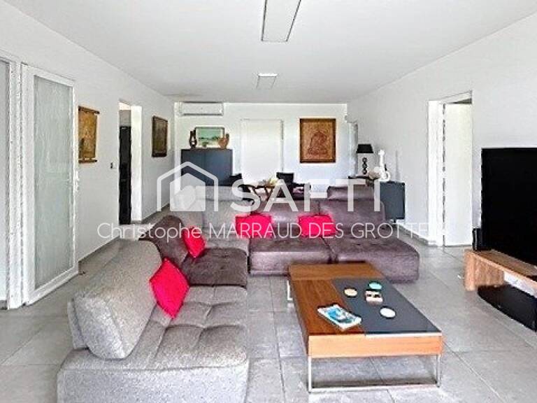 SUPERBE MAISON RECENTE 3 CHAMBRES, RESIDENCE CALME — photo 1