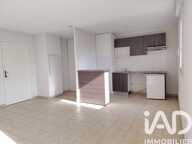 Vente Appartement 2 pièces — photo 2