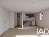 Vente Appartement 2 pièces — photo 3