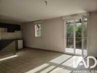 Vente Appartement 2 pièces — photo 4