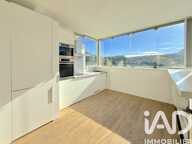 Vente Appartement 1 pièce — photo 2