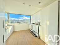 Vente Appartement 1 pièce — photo 3