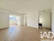 Vente Appartement 1 pièce — photo 4