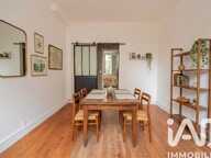 Vente Appartement 3 pièces — photo 2