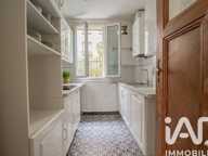 Vente Appartement 3 pièces — photo 3