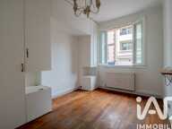 Vente Appartement 3 pièces — photo 4