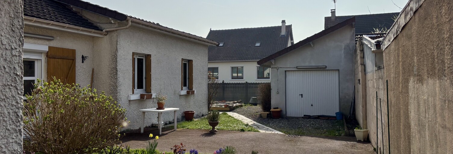 Photo N° 2