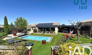 Maison 4 Pièces 145 m² à vendre à Davézieux (07430)