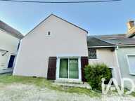 Vente Maison de ville 2 pièces — photo 2