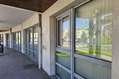 Commerce  365000 €