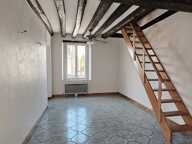 Vente Appartement 2 pièces — photo 3