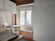 Vente Appartement 2 pièces — photo 4