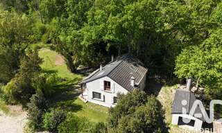 Maison 4 Pièces 160 m² à vendre à Noyen-sur-Seine (77114)