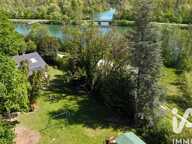 Vente Maison/villa 4 pièces — photo 2