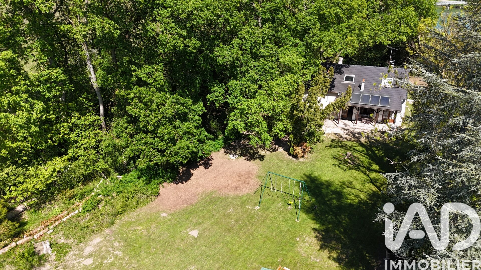 Vente Maison/villa 4 pièces - Photo 3