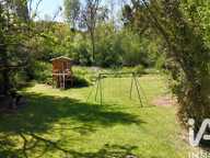 Vente Maison/villa 4 pièces — photo 4