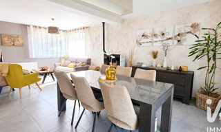Maison 5 Pièces 150 m² à vendre à Essars (62400)