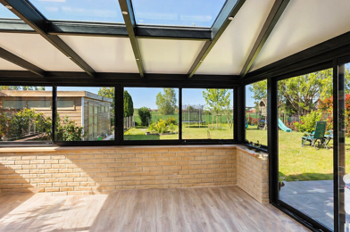 Maison 5 pièces 365000 €