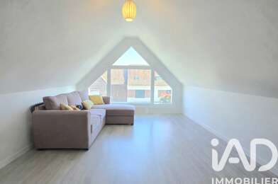 Maison 5 pièces 365000 €