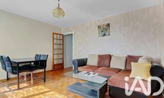 Appartement 4 Pièces 68 m² à vendre à Vert-le-Petit (91710)