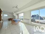 Vente Appartement 3 pièces — photo 2