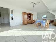 Vente Appartement 3 pièces — photo 3