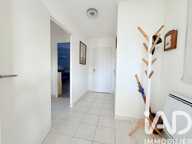 Vente Appartement 3 pièces — photo 4