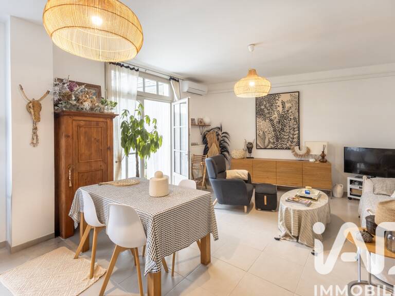 Vente Appartement 2 pièces — photo 1