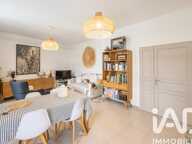 Vente Appartement 2 pièces — photo 2