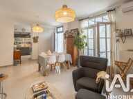Vente Appartement 2 pièces — photo 3