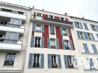 Vente Studio 1 pièce — photo 2