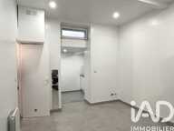 Vente Studio 1 pièce — photo 3
