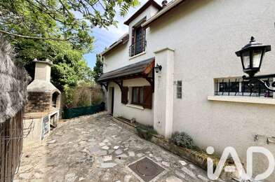 Maison 5 pièces 357000 €