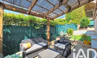 Maison 4 Pièces 125 m² à vendre à Marseille 14 (13014)