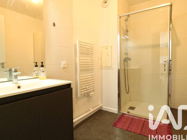 Vente Appartement 2 pièces — photo 1