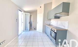 Maison 2 Pièces 22 m² à vendre à La Jarne (17220)