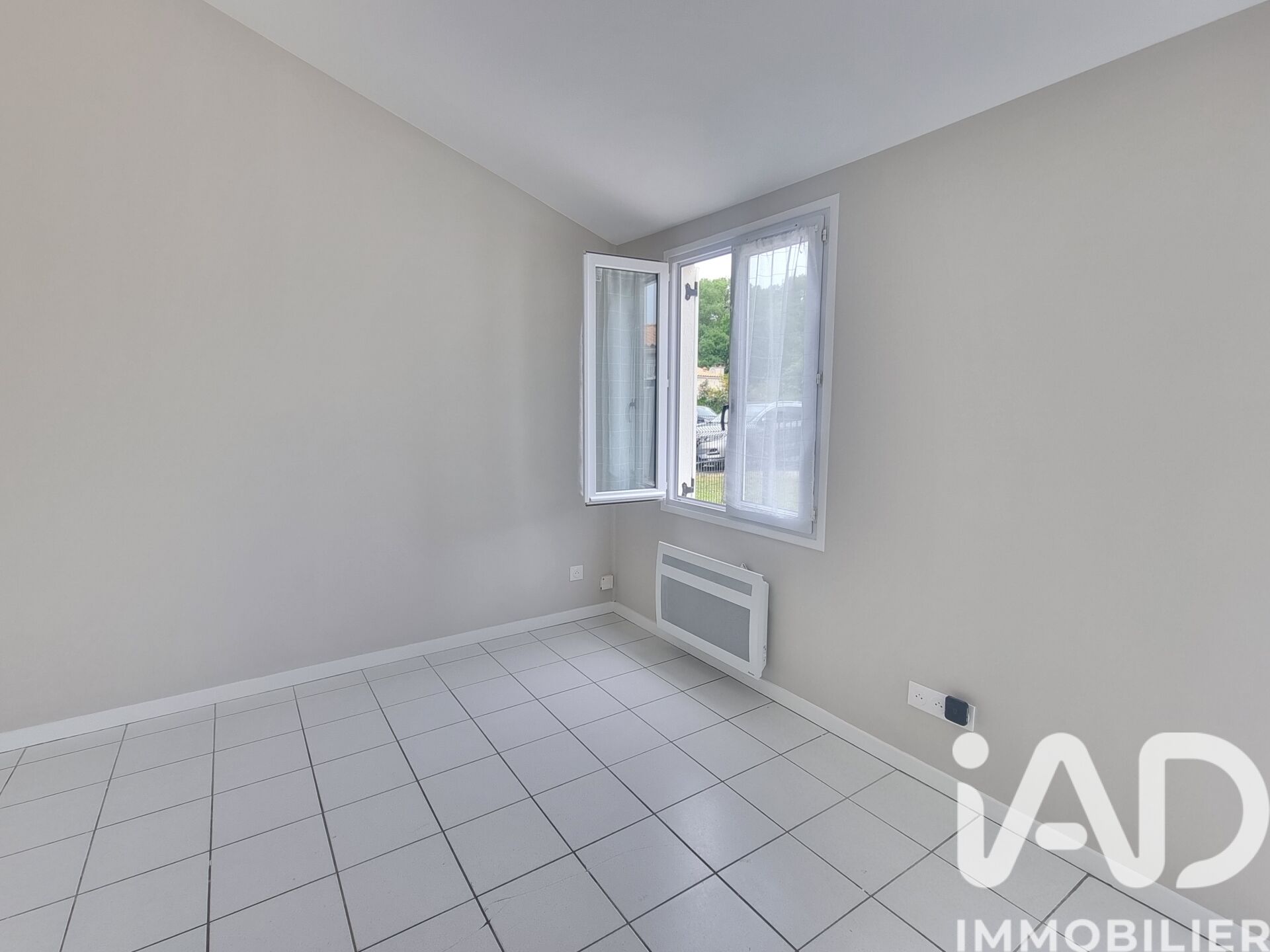 Vente Maison/villa 2 pièces - Photo 4