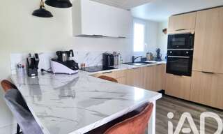 Maison 3 Pièces 50 m² à vendre à La Jarne (17220)