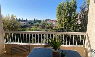 Appartement 3 Pièces 60 m² à louer à Sanary-sur-Mer (83110)