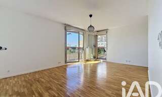 Appartement 4 Pièces 79 m² à vendre à Bobigny (93000)