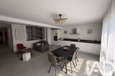 Appartement 3 pièces 294900 €