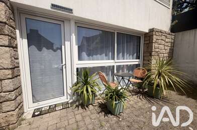 Appartement 3 pièces 284900 €