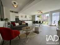 Vente Appartement 3 pièces — photo 2