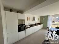 Vente Appartement 3 pièces — photo 3