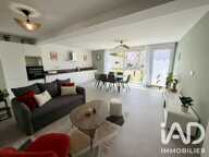 Vente Appartement 3 pièces — photo 4