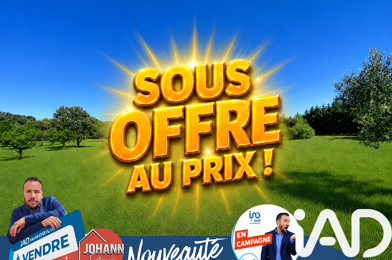 Maison 5 pièces 339000 €