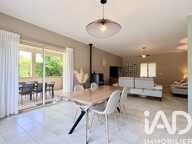 Vente Maison/villa 5 pièces — photo 4