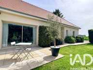 Vente Maison/villa 5 pièces — photo 2